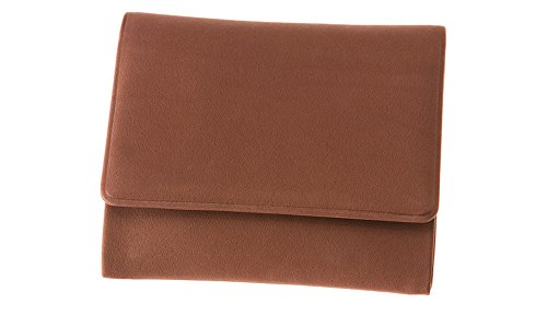 [キプリス] CYPRIS レーニアカーフ 小銭入れ ササマチ コインケース レザー 革 父の日 メンズ ギフト プレゼント 彼氏 ワイン 1141(04)