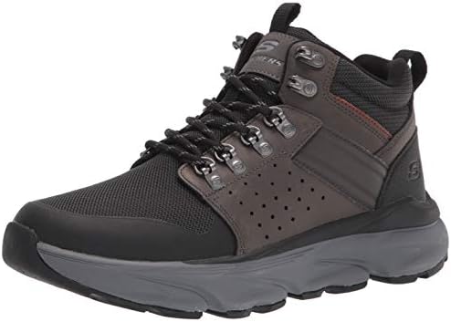 skechers delmont morgano