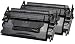 Produktbild TONER EXPERTE® 2 Toner kompatibel für HP CF226X Laserjet Pro MFP M426fdn M426fdw M426dw M402d M402dn M402dne M402dw M402n (9000 Seiten)