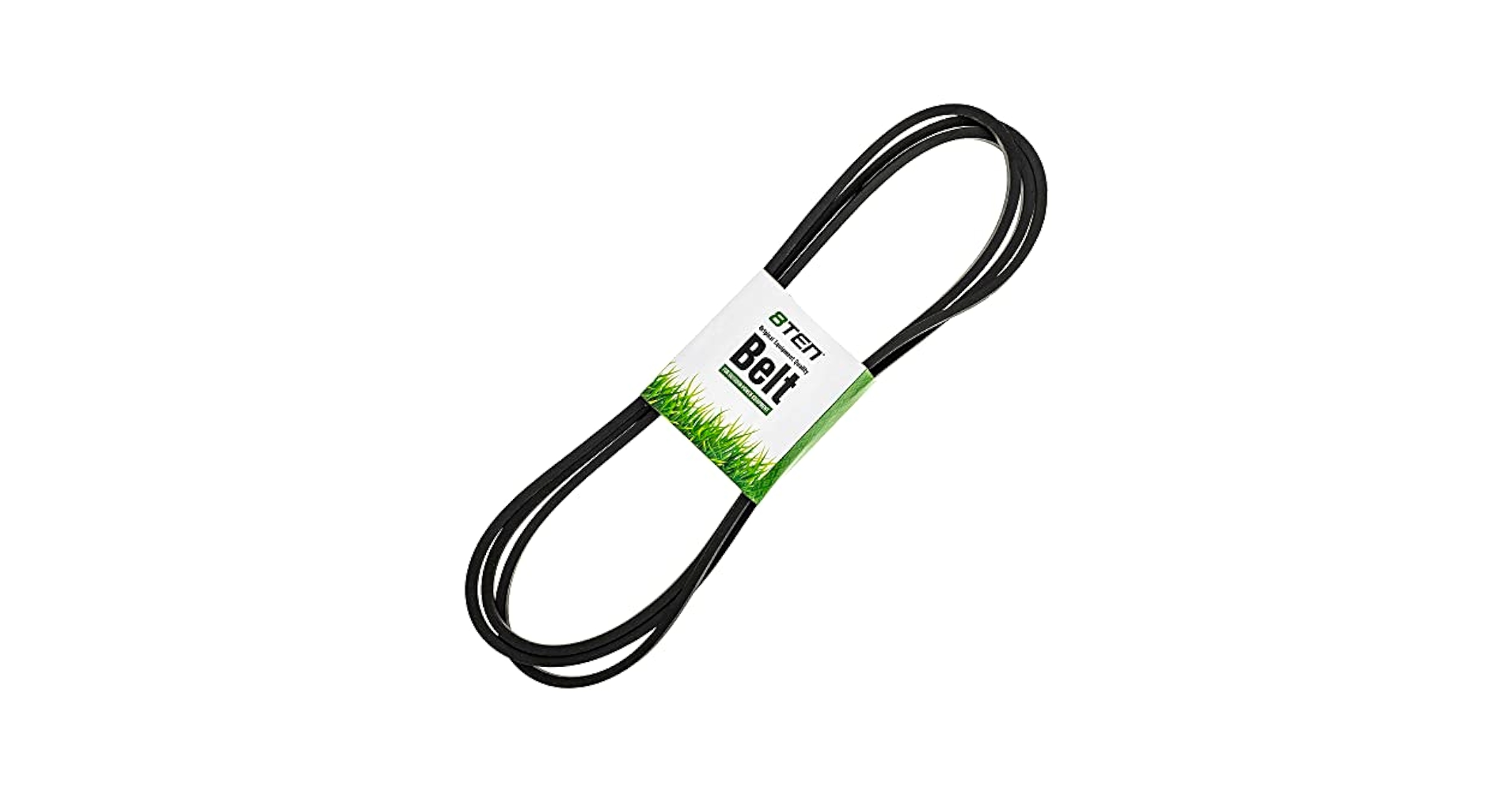 小物 junhashimoto DOUBLE D BELT junhashimoto DOUBLE D BELT