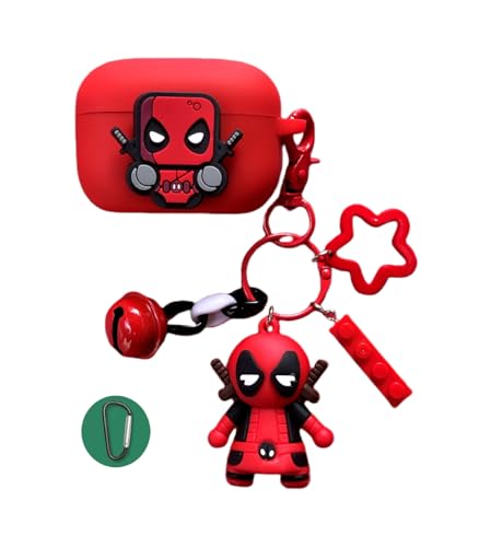 Compatible with LinkBuds S WF-LS900N P[X Jo[ 킢 IV LN^[ CzP[X یJo[ y ϏՌ h~ Jrit (C)