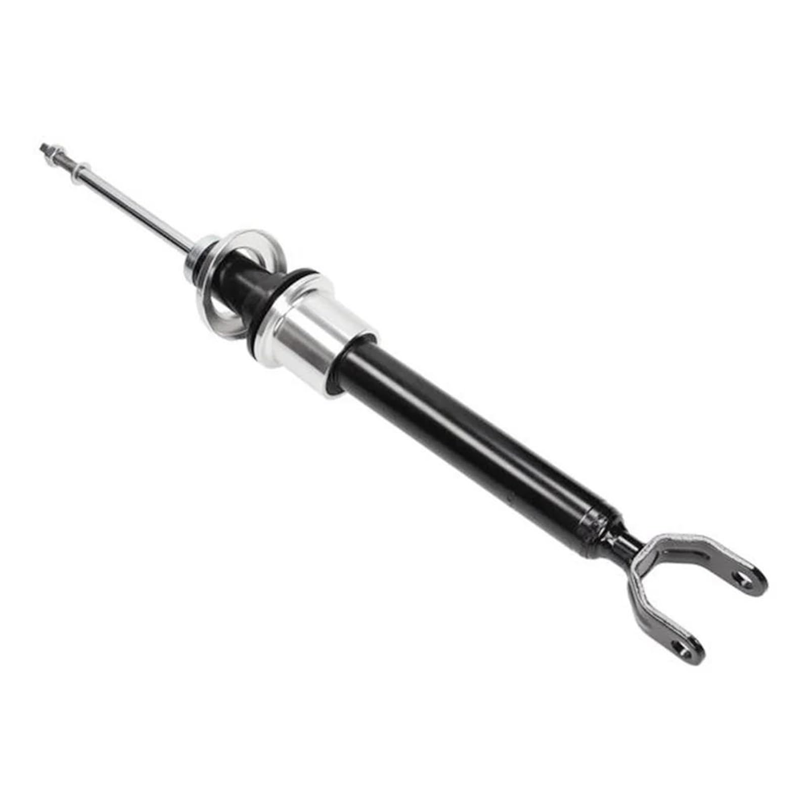 Amortiguadores y Accesorios para Mercedes para Benz para W211 E200 E220 para E280 E320 E270 2113233300 Amortiguador Hidráulico De Suspensión Delantera para Coche Amortiguadores para Coche