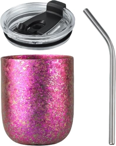 Zdaqian `^^u[ @r R[qt Pg o?`^ a݌v 360ml Xg[t ^fM ۉۗ  y v KтȂ AEghA Lvp oR ʋ ƒp ItBXp 蕨 gѕ֗ (C,360ml