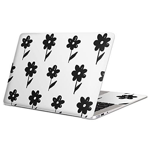 igsticker MacBook Air 13inch A1466 / A1369 ��p�X�L���V�[�� 2010~2017���f���܂őΉ� �}�b�N�u�b�N �G�A Mac Air 13�C���` �m�[�g�u�b�N �t�B���� �X�e�b�J�[ �A�N�Z�T���[ �ی� 050799