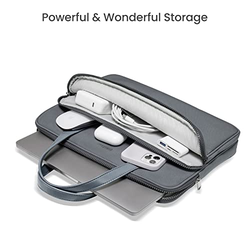 Image of H21 laptop carrying bag