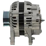 VIIKEND Alternator 12V MD324754 A003T12491 Compatible with Mitsubishi 3000GT 3.0L1996-1997