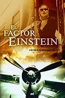 El factor Einstein 8427034148 Book Cover