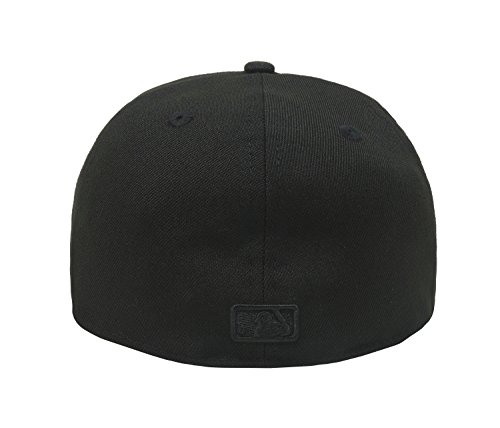 New Era 59Fifty Hat Philadelphia Phillies miniatura 4