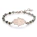Produktbild Armband Brosway Chakra