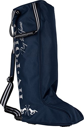 HV-Polo Sac De Bottes Crown Jill Cover