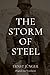 The Storm of Steel: Original 1929 Translation