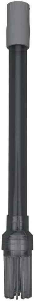 Fluval A20010 105/205, 106/206 Intake Stem