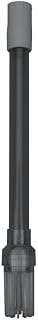 Fluval A20010 105/205, 106/206 Intake Stem