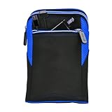 Help protect your device from everyday cosmetic damage