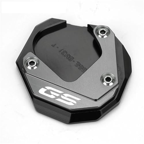 ɓKG310GS G 310 GS 2018-2022 2021Np oCNpTChX^hv[g tbgLbNX^hT|[gpbhAGNXeVv[gpbh oCNpLbNX^hpTChX^hpbh(`^)