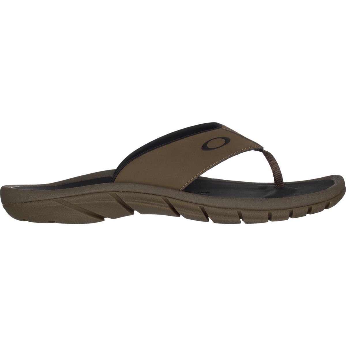 Oakley Men's Super Coil Sandal 2.0