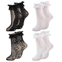 Color2(2black+2white)