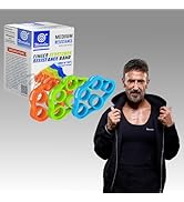 Small manufacture image 20