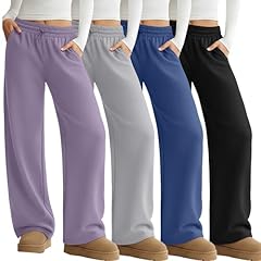 Black, Blue, Light Gray, Purple