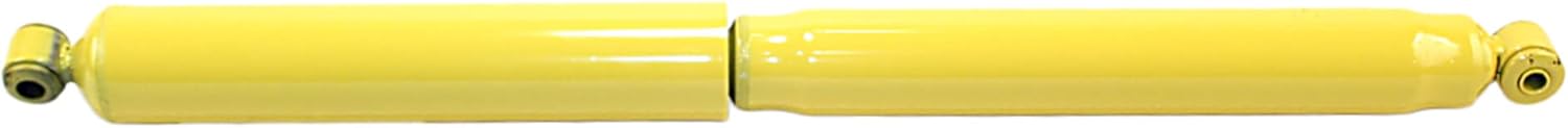 Monroe Gas-Magnum 34687 Suspension Shock Absorber for Ford F-250 Super Duty