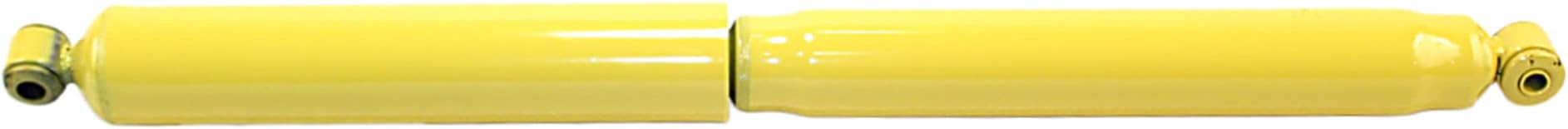 Gas-Magnum 34687 Suspension Shock Absorber for Ford F-250 Super Duty