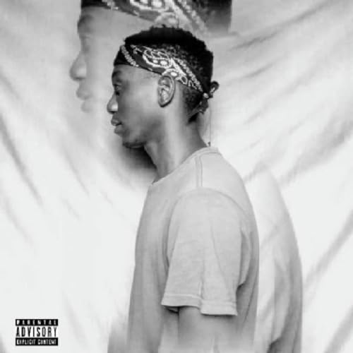 Gone(Prod. by C.M Production).mp3