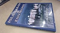 Islamabad & Environs 9698657029 Book Cover