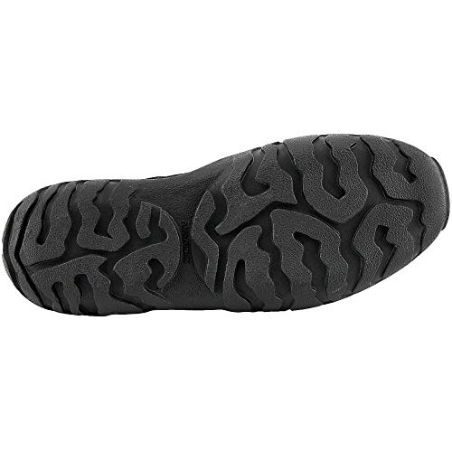 Sapatilha Bmbrasil Scandal Cadarço 7506-02 Laranja Cimento 37