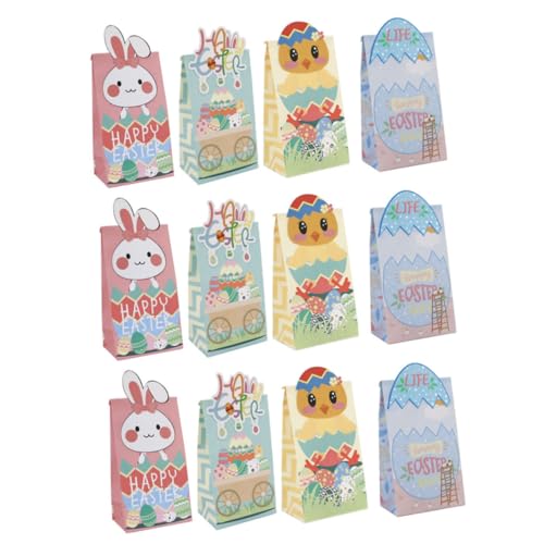 HAWILLOSCH 24 C[X^[ َq Ntg y fUCL XC[c[obO p[eB[p ȑACe q