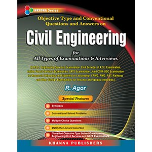 CIVIL ENGINEERING DRAWING BY GURCHARAN SINGH visual data 3