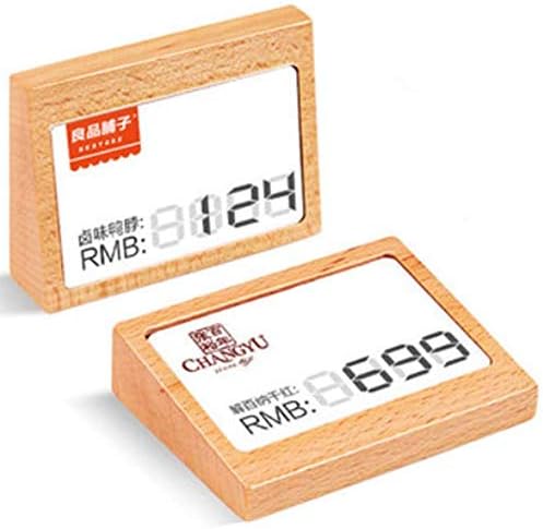 Amazon Co Jp Mengc 2個セット かっこいい 木製 値札 スタンド フレーム カード立て ポップスタンド 展示 スタンド 名刺 寫眞 広告 宣伝 ホルダー ケース フォトフレーム メニュー ディスプレイ ハガキ 賞状 ポスター展示 両面 卓上 値段 型番 展示会 ホテル マーケット Amazon Co Jp Mengc 2個セット かっこいい 木製 値札 スタンド フレーム カード立て ポップスタンド 展示 スタンド 名刺 寫眞 広告 宣伝 ホルダー ケース フォトフレーム メニュー ディスプレイ ハガキ 賞状 ポスター展示 両面 卓上 値段 型番 展示会 ホテル マーケット