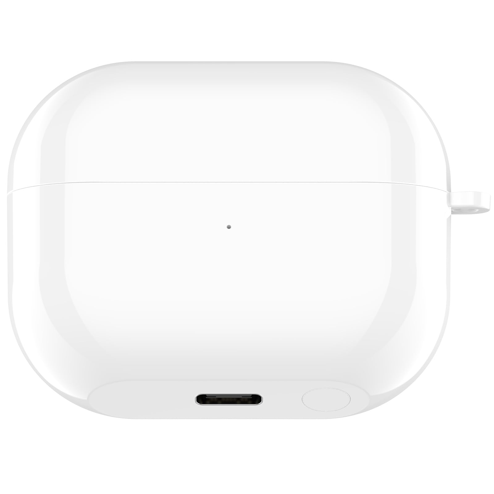 Amazon | Samsung Galaxy Buds3 R530対応充電ケース - 交換用充電器