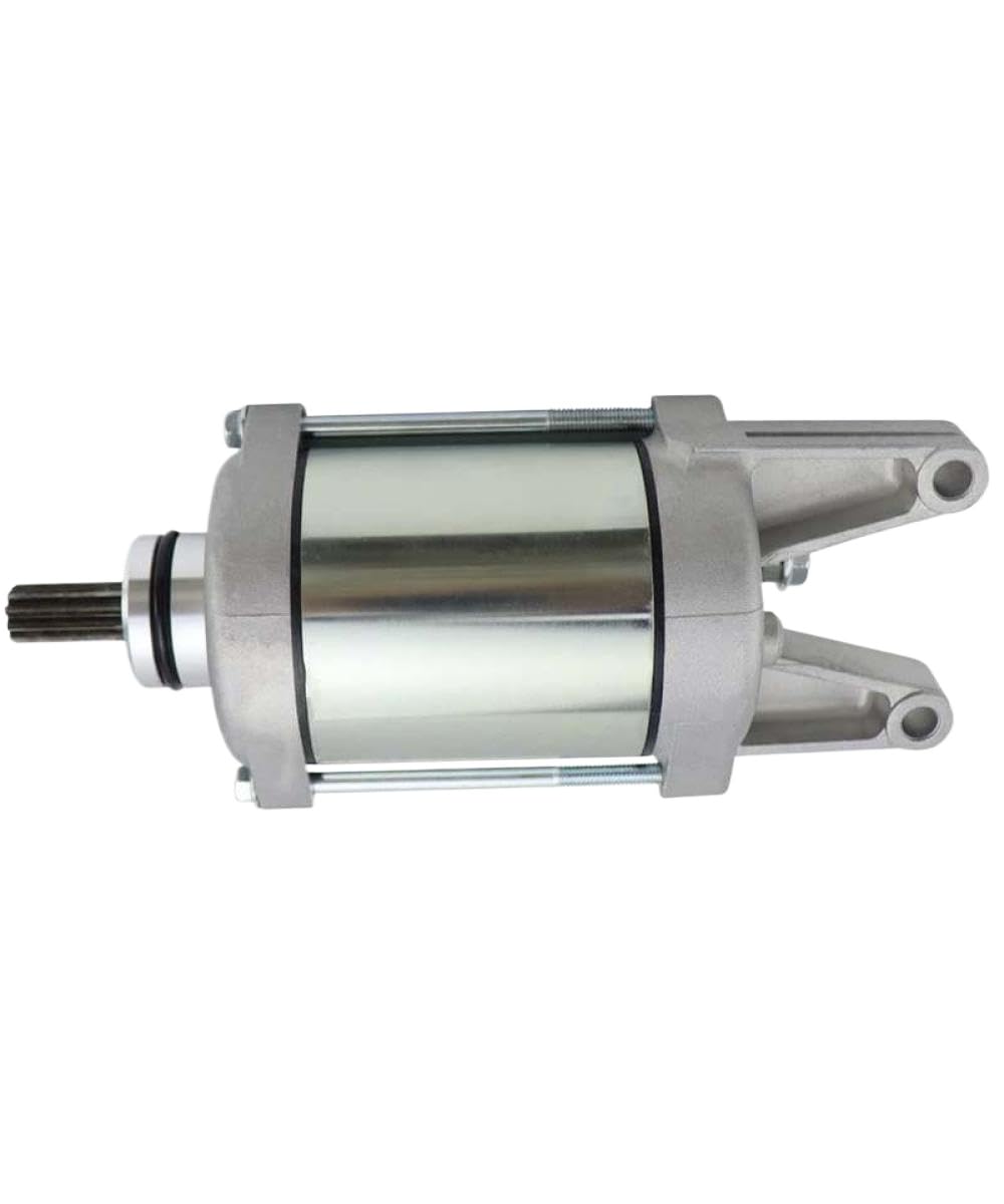 Arrancador y relé compatible con Brute Force 750 4X4i KVF750 Brute Force 650 4X4i KVF650 Teryx 750 800 21163-0037 18719 410-54042