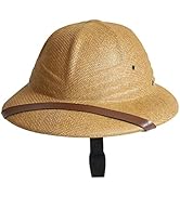 Small manufacture image 14