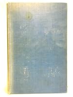 A History of the Anglo-Saxons - Volume II B071RQNZFC Book Cover