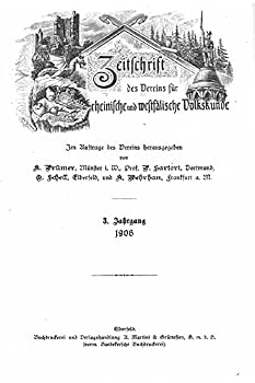 Paperback Zeitschrift [German] Book