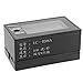 BeMatik - Contador dual digital de impulsos y eventos electromagnéticos de 5...