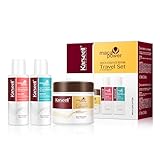 Karseell Travel Shampoo...image