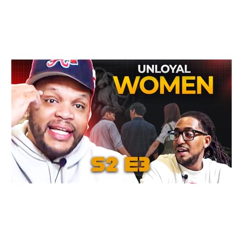 Unloyal Women