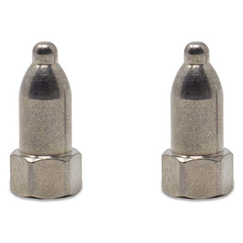 Collares Perros Adiestramiento Descarga Marca Educator