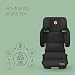 Maxi-Cosi Tanza i-Size Seggiolino auto per bambini 3,5-12 anni, 100-150 cm, Isofix,...