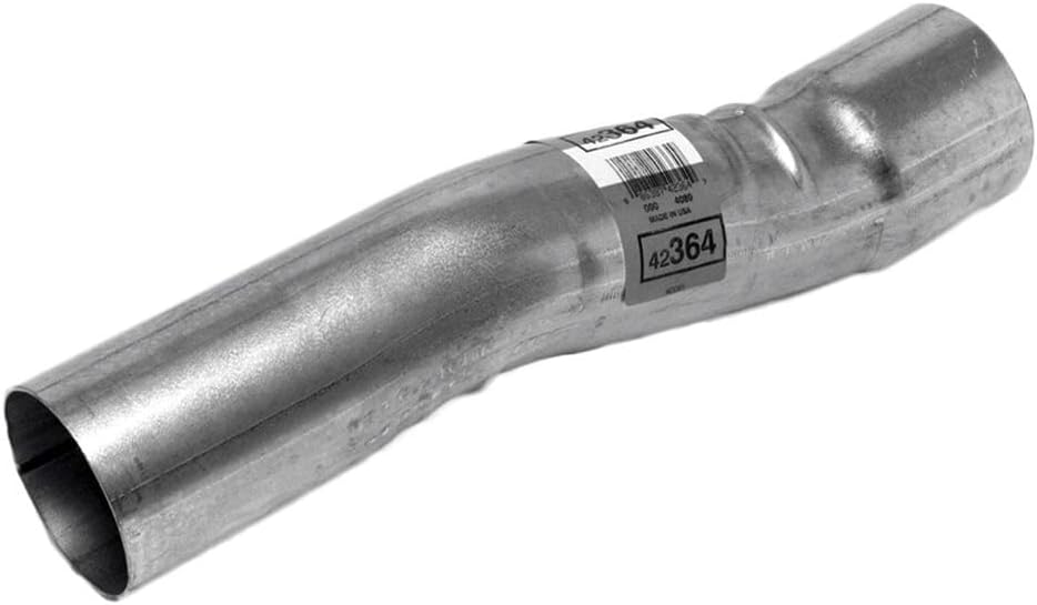 Walker 42364 Extension Pipe