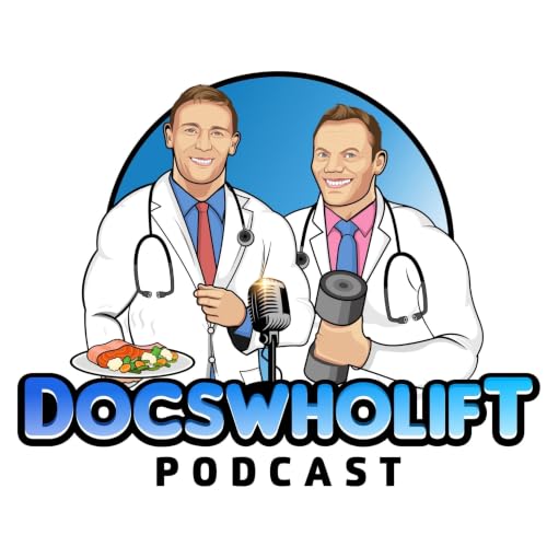 Are Peptides the New Snake Oil? What the Actual Science Says With Barbell Medicine