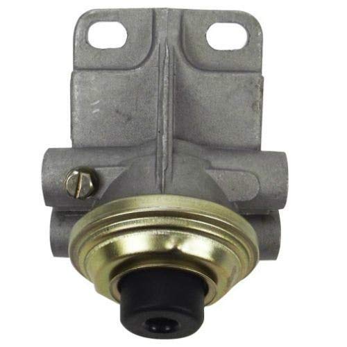 New Holland Tb100 Farm Tractor | New Holland Farm Tractors: New Holland