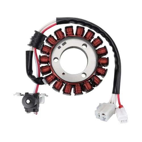 Stator d'allumage pour moto WR125 et YZF R125 bobine magneto 22B-H1410-00