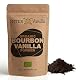 Intervanilla Bio Bourbon-Vanille