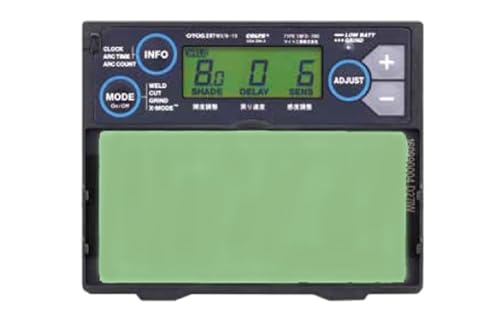 �}�C�g�H�� �t���t�B���^�[ INFO-770KF