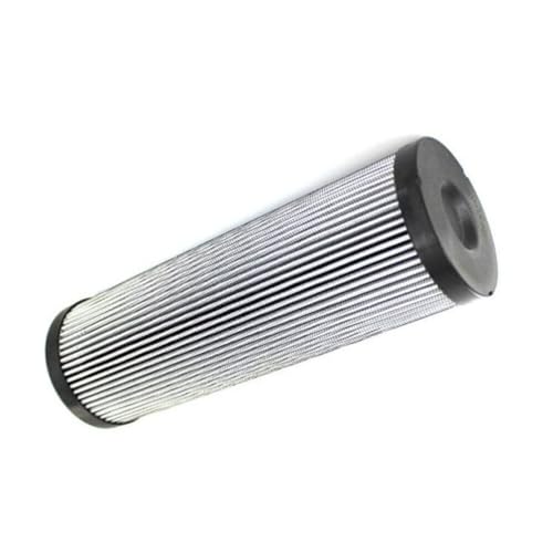 937748Q 937749Q 937750Q Hydraulic Oil Filter Element Fits Parker Replacement Parts (937750Q)