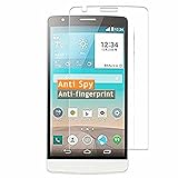 reparacion pantalla lg g3 beat La tecnología de autorreparación permite que la película se recupere de pequeños arañazos en 48 horas.