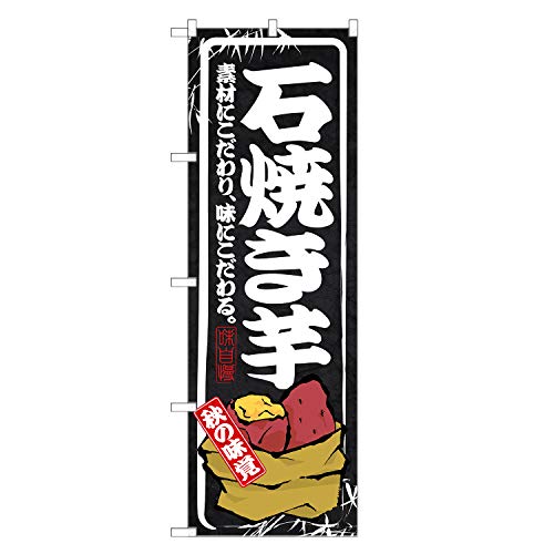 AbpII ̂ڂ ΏĂ (,M[,``) lOD T03-0005B-R